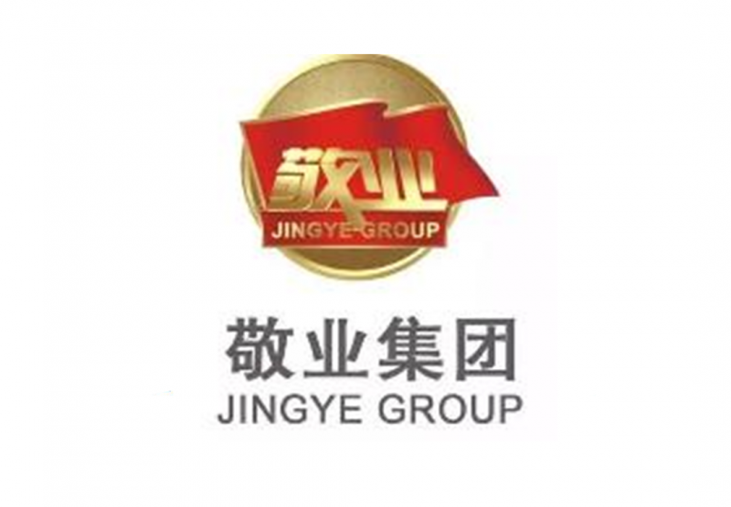 敬业集团