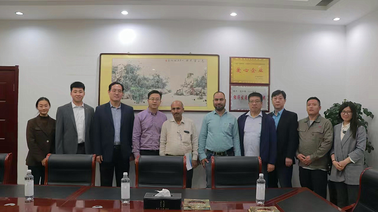微信图片_20231031093100.jpg